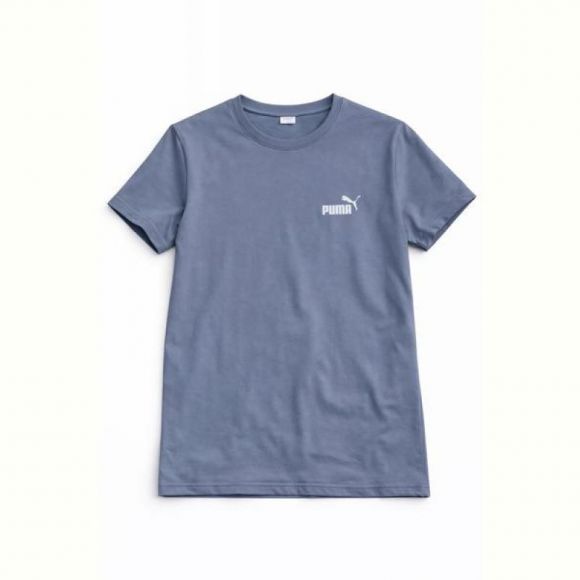 Футболка Zalov ZW1873 grey Футболка Zalov ZW1873 grey