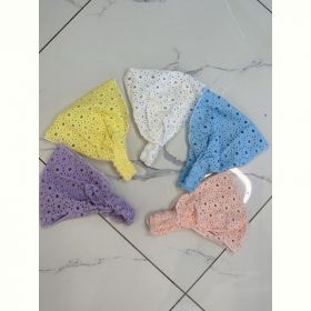 Бандана Candy CN2590 mix