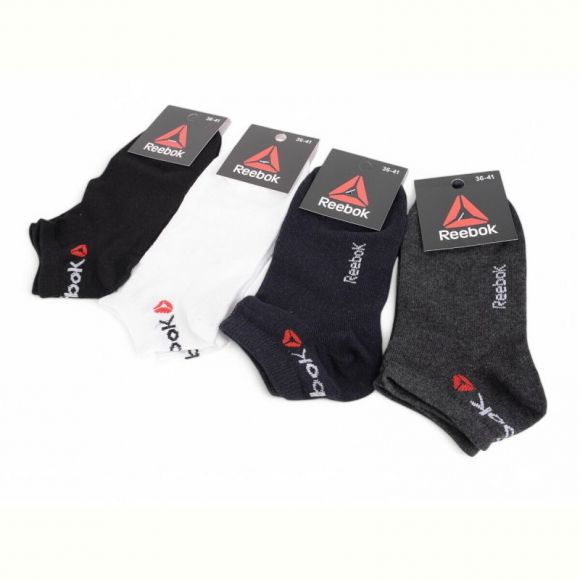 Носки Textile T250 mix Носки Textile T250 mix