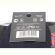 Носки Textile T250 mix Носки Textile T250 mix