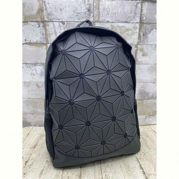 Рюкзак Luna-bag 7832 black