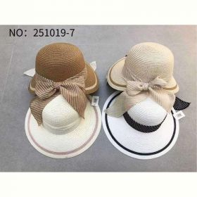 Панама Street Cap 251019-7 mix Панама Street Cap 251019-7 mix