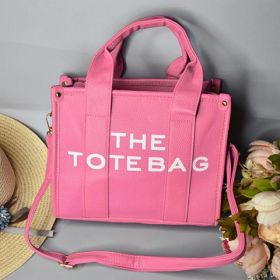 Сумка Luna-bag 24-263 pink