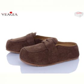 Шлепанцы Veagia T11-2