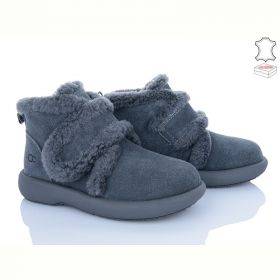 Ботинки Hengji 13-9