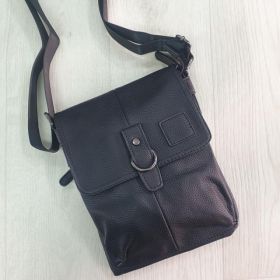 Сумка Candy bags CB470 black