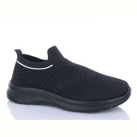 Кроссовки Xifa 904-017 піна