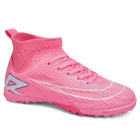 Спорт Demax D2338-25S
