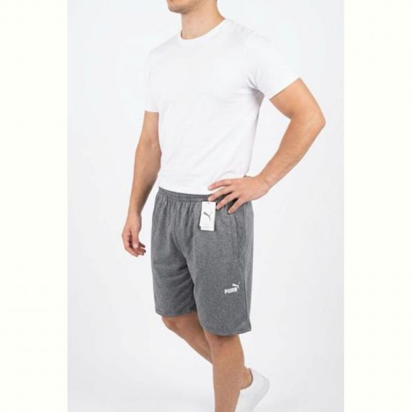 Шорты Sport style 024 d.grey