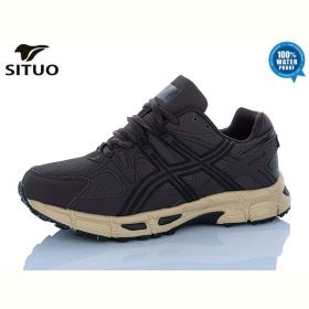 Кроссовки Situo 9008-6 Кроссовки Situo 9008-6