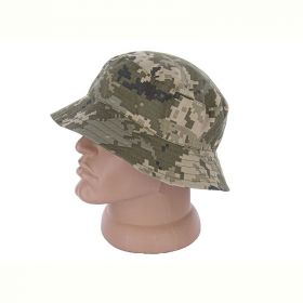 Панама Viola 1436-3 khaki Панама Viola 1436-3 khaki