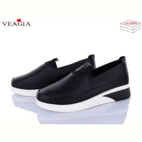 Туфли Veagia FD31-1 Туфли Veagia FD31-1