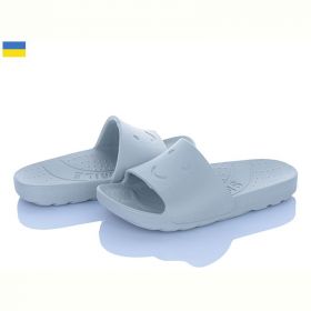 Шлепанцы Smile 26-5078-283