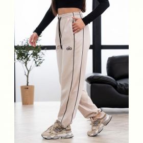Штаны спорт AZNA Б315 beige