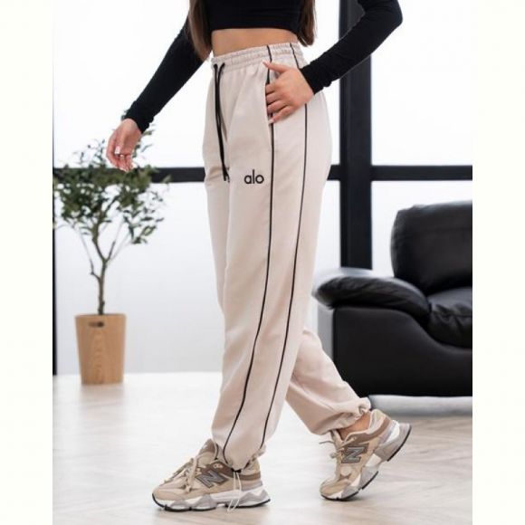 Штаны спорт AZNA Б315 beige