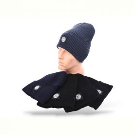 Шапка Red Hat clothes SA1322 mix