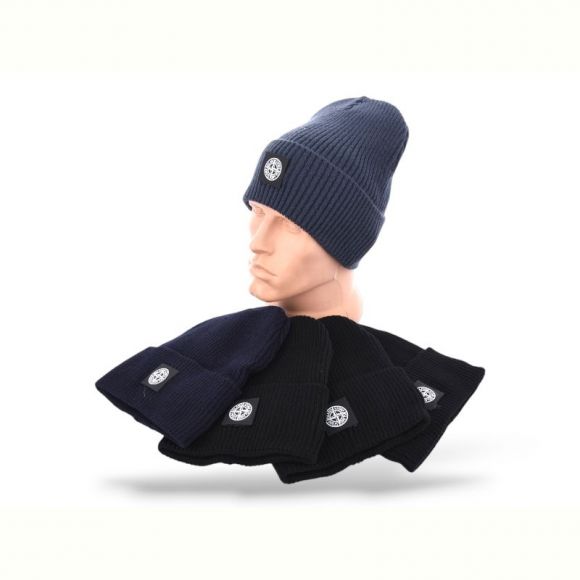 Шапка Red Hat clothes SA1322 mix