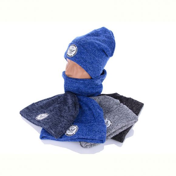 Комплект Red Hat clothes KA2013 mix