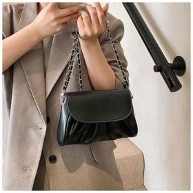 Сумка Fashion Bag B9606-5 black