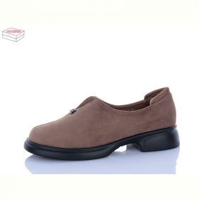 Туфли Vika W700-3 Туфли Vika W700-3