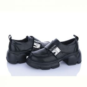 Туфли Jong-Golf XF01-C11399-0