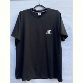 Футболка Shoptime S687 black