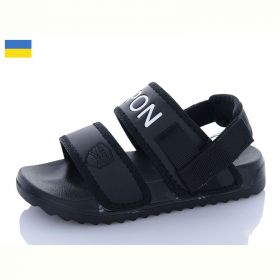Босоножки Ippon 2202-1 Босоножки Ippon 2202-1