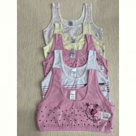 Топ Disneyopt kids 104-2 mix (12)