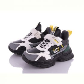Кроссовки Alemy Kids AED5092A