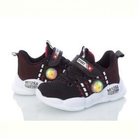 Кроссовки Alemy Kids FS2907A