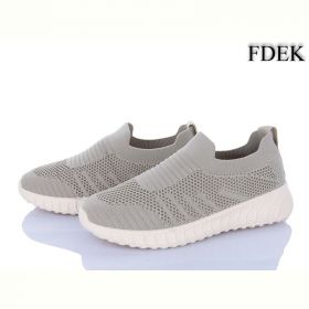 Кроссовки Fdek F9219-5 Кроссовки Fdek F9219-5