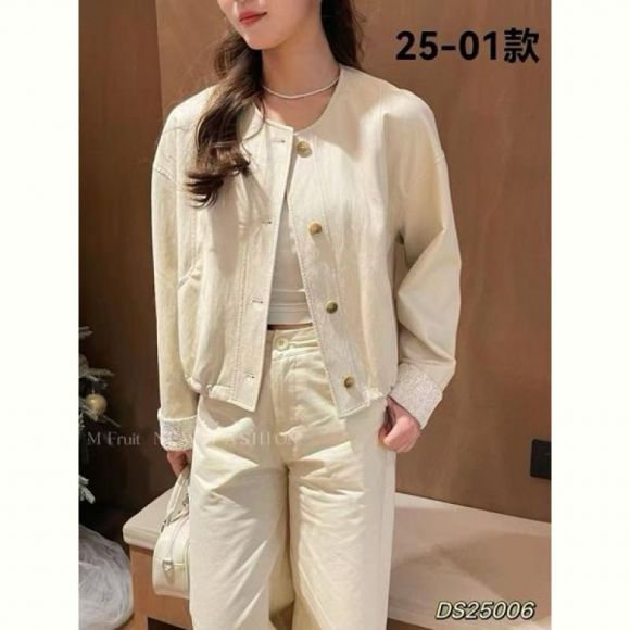 Кофта спорт DIVO 25-01 beige Кофта спорт DIVO 25-01 beige