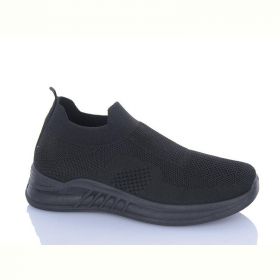 Кроссовки X&L 2024-13-1 Кроссовки X&L 2024-13-1