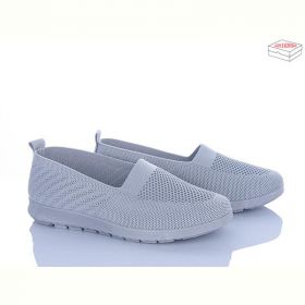 Туфли Lqd W781-2