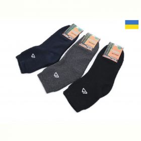 Носки Textile T109 mix