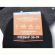 Носки Textile T109 mix Носки Textile T109 mix