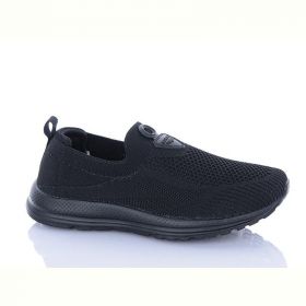 Кроссовки Bonote B9117-1 Кроссовки Bonote B9117-1