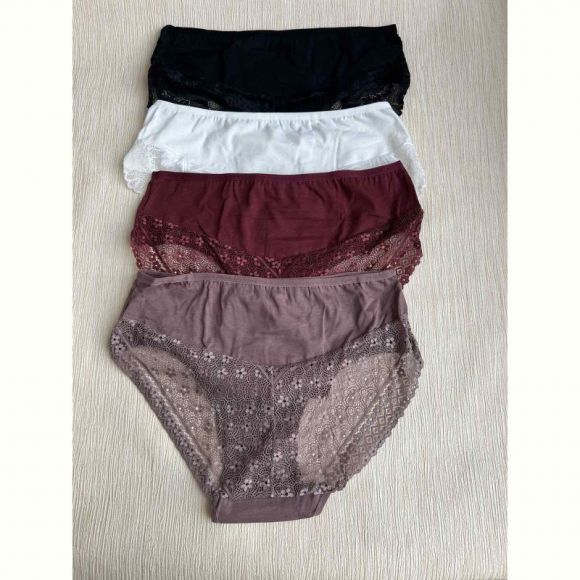 Трусы Disneyopt 60045XL mix (XL)
