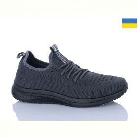 Кроссовки Swin 5001-2