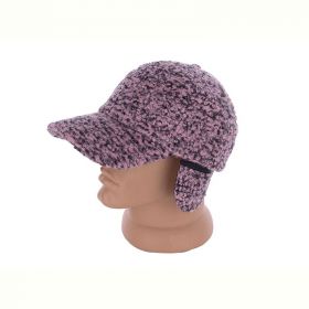 Кепка Mabi PP06-41 pink Кепка Mabi PP06-41 pink