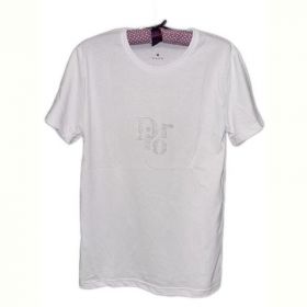 Футболка Алия 3091 white mix