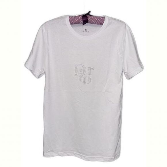 Футболка ALIA 3091 white mix Футболка ALIA 3091 white mix