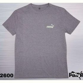 Футболка AZT AZ370-2600 grey Футболка AZT AZ370-2600 grey