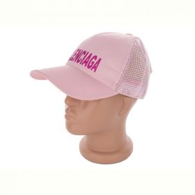 Кепка Mabi P9-10 pink