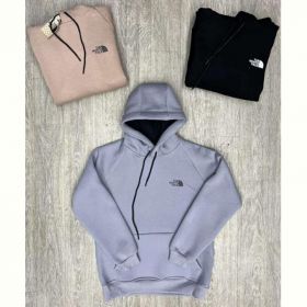 Худи Verton W2606 beige