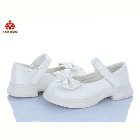 Туфли Kimboo HJ601-2C Туфли Kimboo HJ601-2C