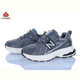 Кроссовки Kimboo G601-3X Кроссовки Kimboo G601-3X