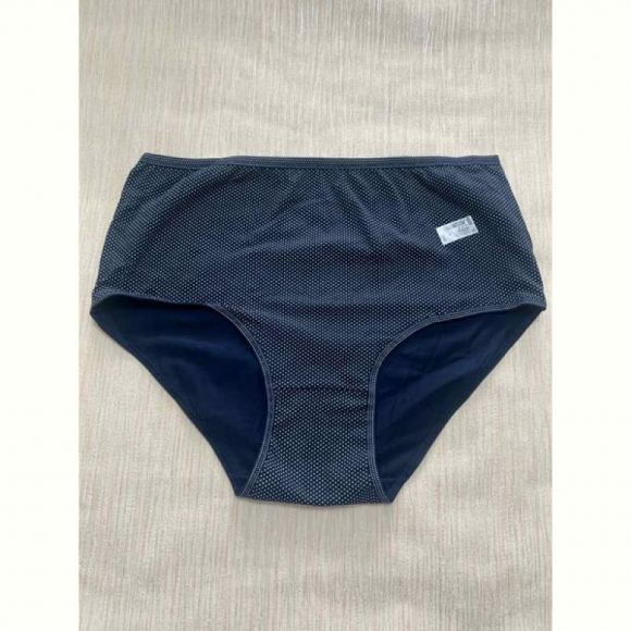 Трусы Disneyopt D4508 navy (52)