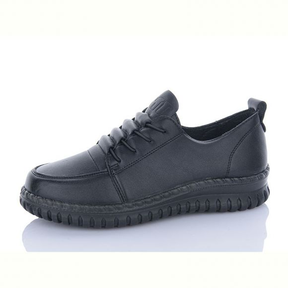 Кроссовки I.Trendy BK372-1 Кроссовки I.Trendy BK372-1