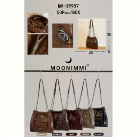 Сумка Moonimmi FMA-MH39957